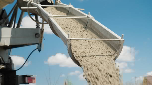 Affordable Concrete Services in HI